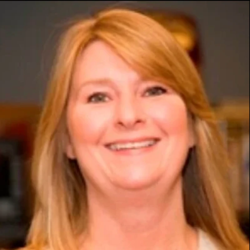 Diane Sacchetti